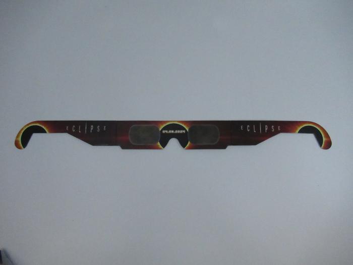 Eyeglasses