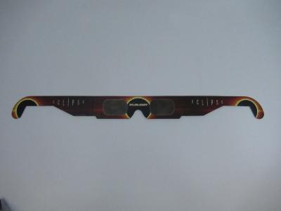 Eyeglasses