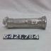 Metal Flashlight