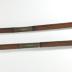 Civil War Rifle Ramrod