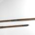 Civil War Rifle Cleaning Rod