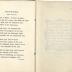 Bloomington Ferry School Souvenir 1914