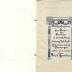 Bloomington Ferry School Souvenir 1914