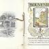 Bloomington Ferry School Souvenir 1914