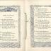 Bloomington Ferry School Souvenir 1914