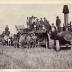 Threshing Rig