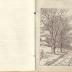 Souvenir 1913 Bloomington Ferry School