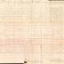 Abstract of deed
