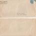 Abstract of deed