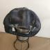 Black Park Cap