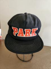 Black Park Cap