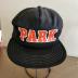 Black Park Cap