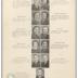 Cyrus High School 1940 yearbook "The Cyrusonian" Cyrus, Minnesota