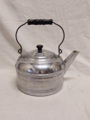 Teakettle