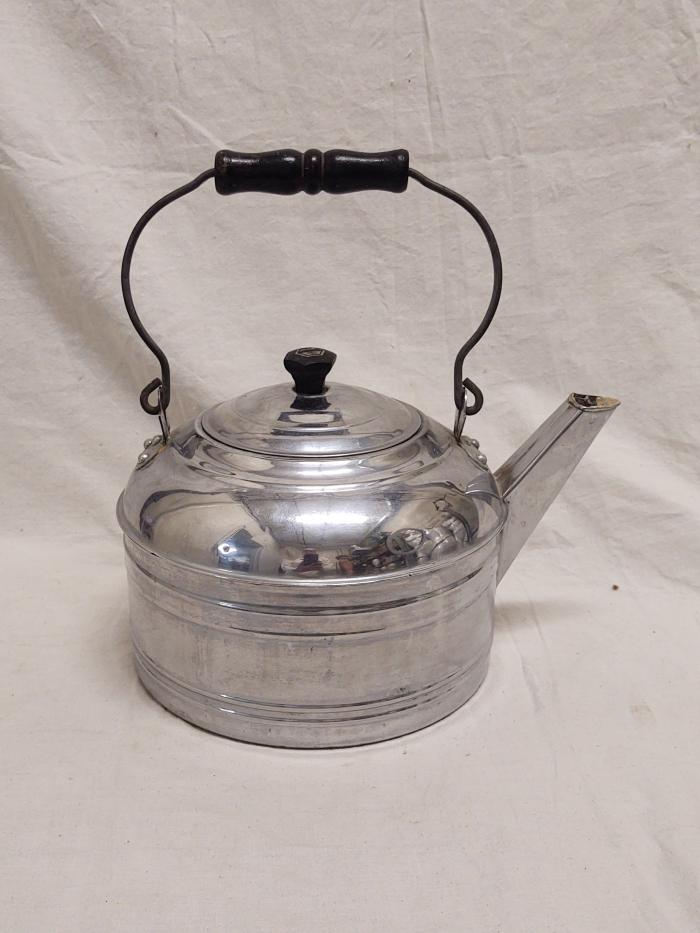 Teakettle