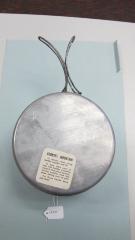 Cookset