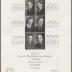 Cyrus High School 1942 yearbook "The Cyrusonian" Cyrus, Minnesota