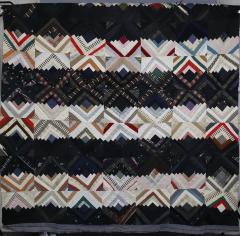 Quilt