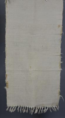 Throw Rug