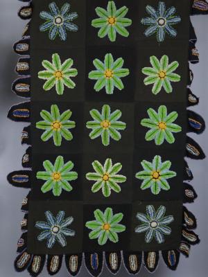 Area Rug