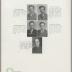 Cyrus High School 1944 yearbook "The Cyrusonian" Cyrus, Minnesota