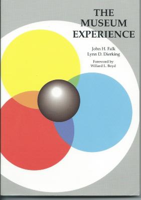 The Museum Experience