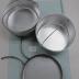 Cookset