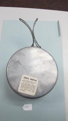 Cookset
