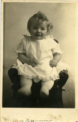 Black-and-white Photograph