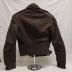 U.S. Army Eisenhower "Ike" jacket, WWII Era