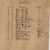 Instructional Document - Artificial Pneumothorax Apparatus