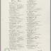 Cyrus High School 1944 yearbook "The Cyrusonian" Cyrus, Minnesota