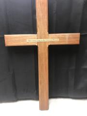 Wooden Church