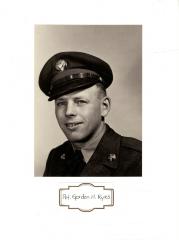 Family Genealogy