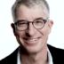 Steven Epp Circle of Water Circus Oral History