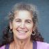 Esther Ouray Circle of Water Circus Oral History
