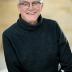 Kevin Kling Circle of Water Circus Oral History