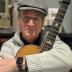 Larry Long Circle of Water Circus Oral History