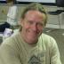 Jim Ouray Circle of Water Circus Oral History