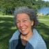 Marg Rozycki Circle of Water Circus Oral History