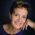 Nanci Olsen Circle of Water Circus Oral History