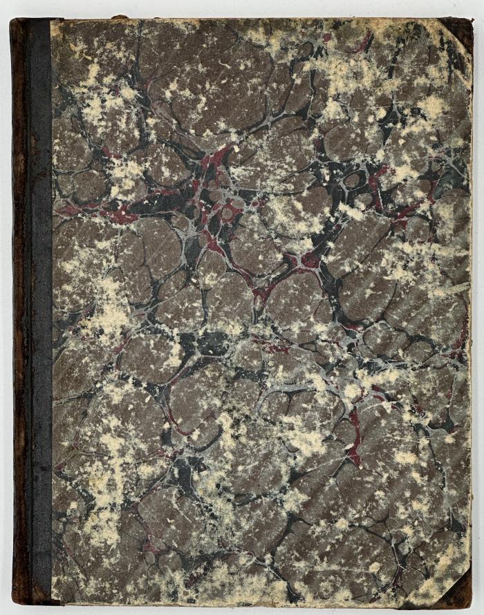 Geografi: Book