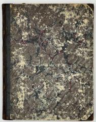 Geografi: Book