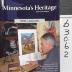Minnesota's Heritage: