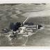 William Ellinghuysen Farm