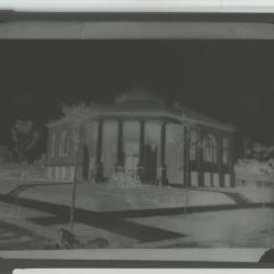 Carnegie Library Papers