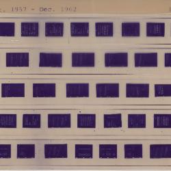 Microfiche