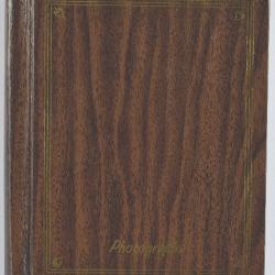 Photo Album