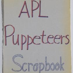 Scrapbook