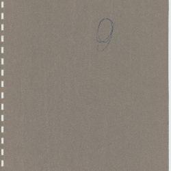Specification